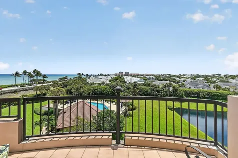 101 Ocean Bluffs Boulevard Jupiter FL 33477