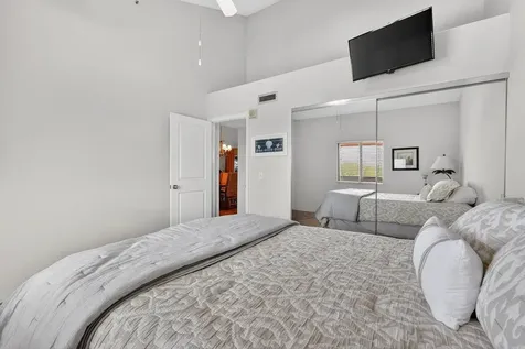 101 Ocean Bluffs Boulevard Jupiter FL 33477