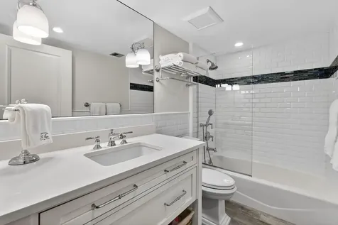 101 Ocean Bluffs Boulevard Jupiter FL 33477