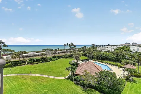 101 Ocean Bluffs Boulevard Jupiter FL 33477