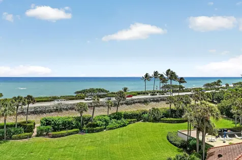 101 Ocean Bluffs Boulevard Jupiter FL 33477