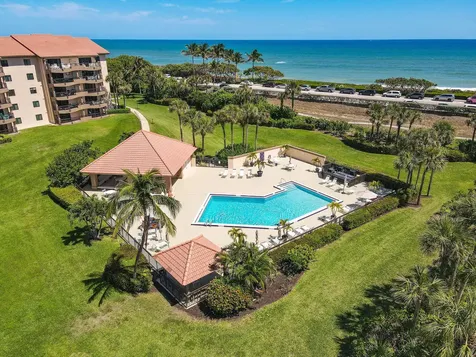 101 Ocean Bluffs Boulevard Jupiter FL 33477