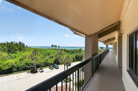 101 Ocean Bluffs Boulevard Jupiter FL 33477