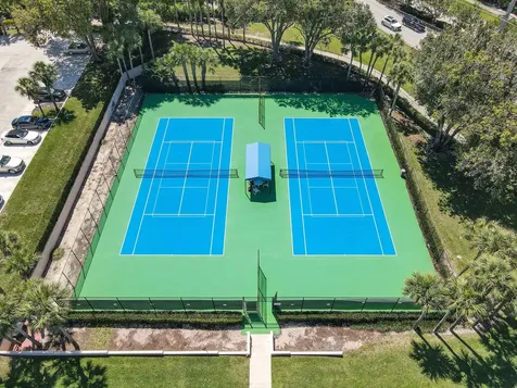 101 Ocean Bluffs Boulevard Jupiter FL 33477