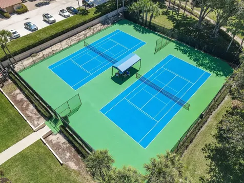 101 Ocean Bluffs Boulevard Jupiter FL 33477