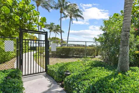 101 Ocean Bluffs Boulevard Jupiter FL 33477