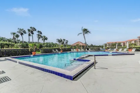 101 Ocean Bluffs Boulevard Jupiter FL 33477