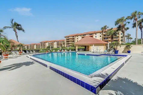 101 Ocean Bluffs Boulevard Jupiter FL 33477