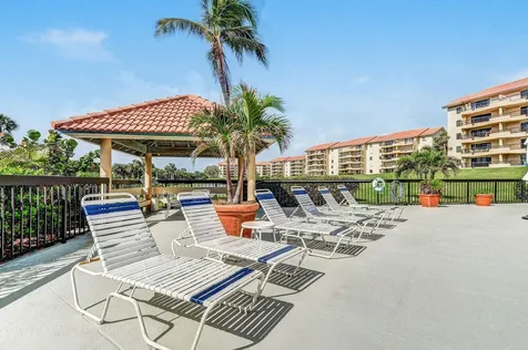 101 Ocean Bluffs Boulevard Jupiter FL 33477
