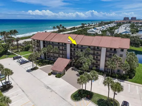 101 Ocean Bluffs Boulevard Jupiter FL 33477