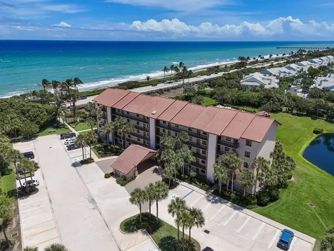 101 Ocean Bluffs Boulevard Jupiter FL 33477