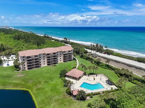 101 Ocean Bluffs Boulevard Jupiter FL 33477
