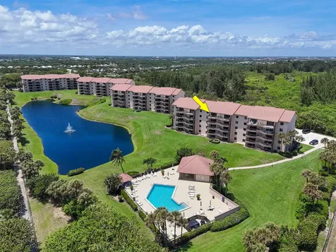 101 Ocean Bluffs Boulevard Jupiter FL 33477