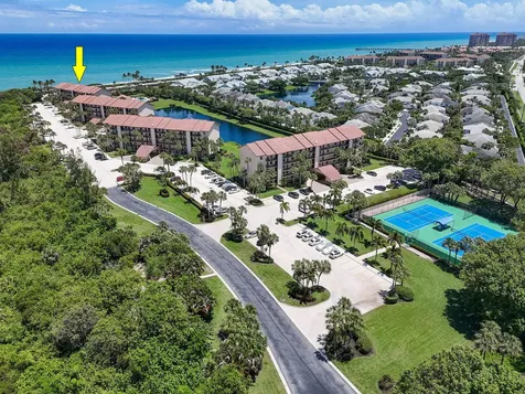 101 Ocean Bluffs Boulevard Jupiter FL 33477