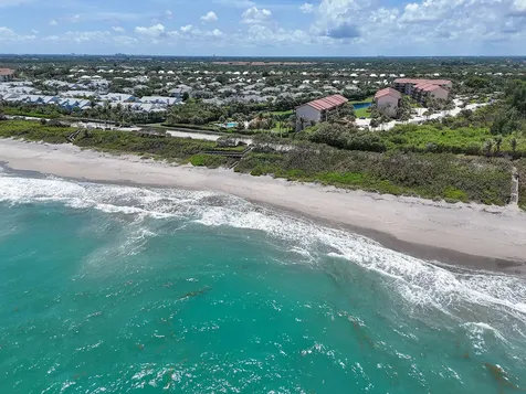 101 Ocean Bluffs Boulevard Jupiter FL 33477