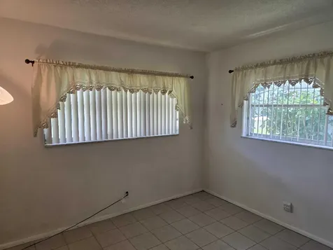 5805 NW 83rd Avenue Tamarac FL 33321