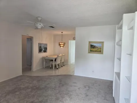 5805 NW 83rd Avenue Tamarac FL 33321