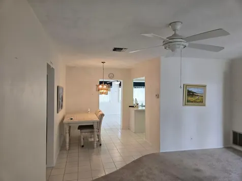 5805 NW 83rd Avenue Tamarac FL 33321