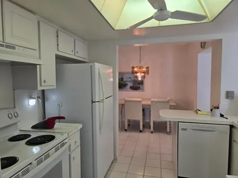 5805 NW 83rd Avenue Tamarac FL 33321
