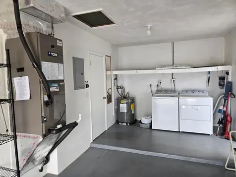 5805 NW 83rd Avenue Tamarac FL 33321