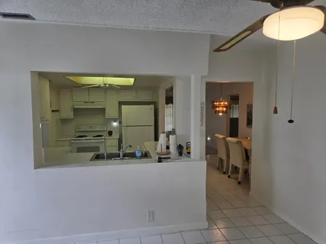 5805 NW 83rd Avenue Tamarac FL 33321