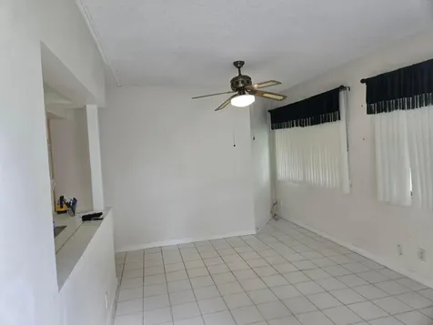 5805 NW 83rd Avenue Tamarac FL 33321