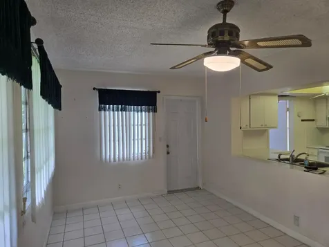 5805 NW 83rd Avenue Tamarac FL 33321