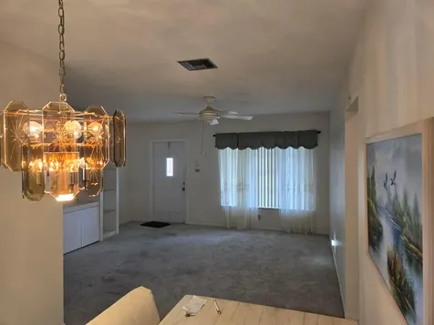 5805 NW 83rd Avenue Tamarac FL 33321