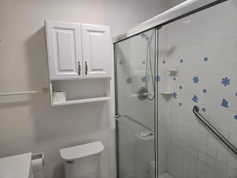 5805 NW 83rd Avenue Tamarac FL 33321