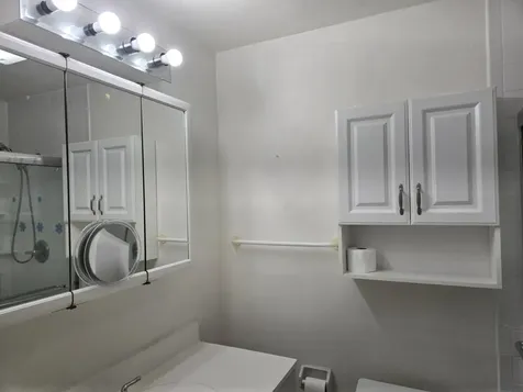 5805 NW 83rd Avenue Tamarac FL 33321