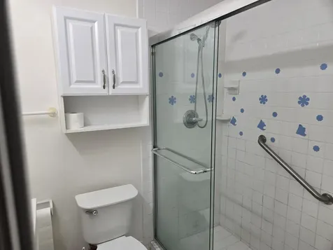 5805 NW 83rd Avenue Tamarac FL 33321