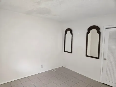 5805 NW 83rd Avenue Tamarac FL 33321