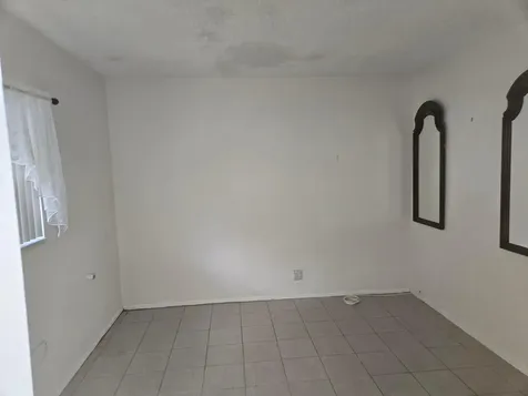 5805 NW 83rd Avenue Tamarac FL 33321