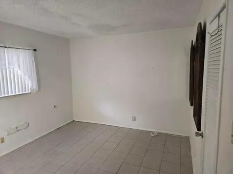5805 NW 83rd Avenue Tamarac FL 33321
