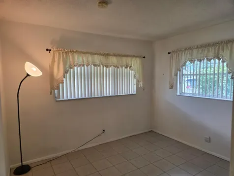 5805 NW 83rd Avenue Tamarac FL 33321