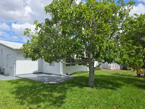 5805 NW 83rd Avenue Tamarac FL 33321