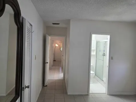 5805 NW 83rd Avenue Tamarac FL 33321