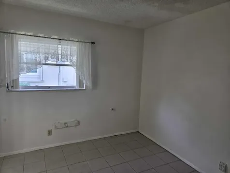 5805 NW 83rd Avenue Tamarac FL 33321