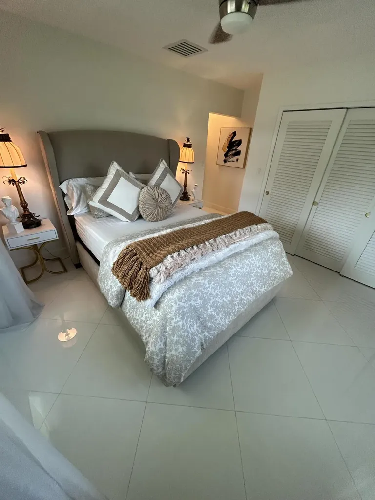 1431 S Ocean Boulevard Pompano Beach FL 33062