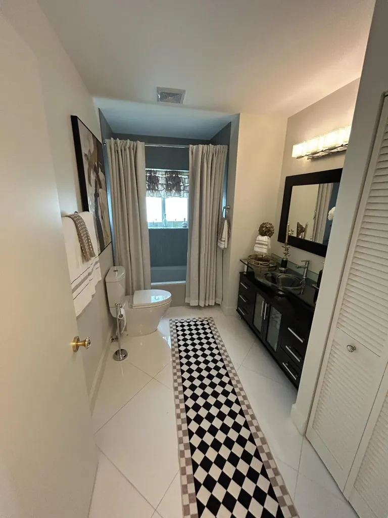 1431 S Ocean Boulevard Pompano Beach FL 33062