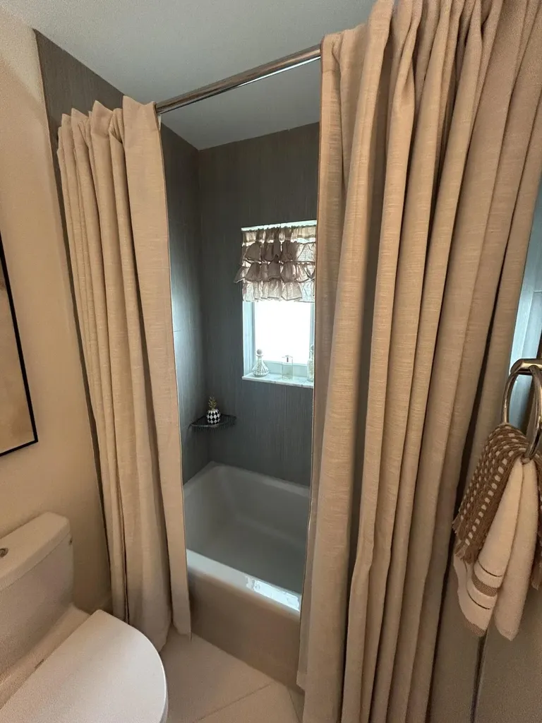1431 S Ocean Boulevard Pompano Beach FL 33062