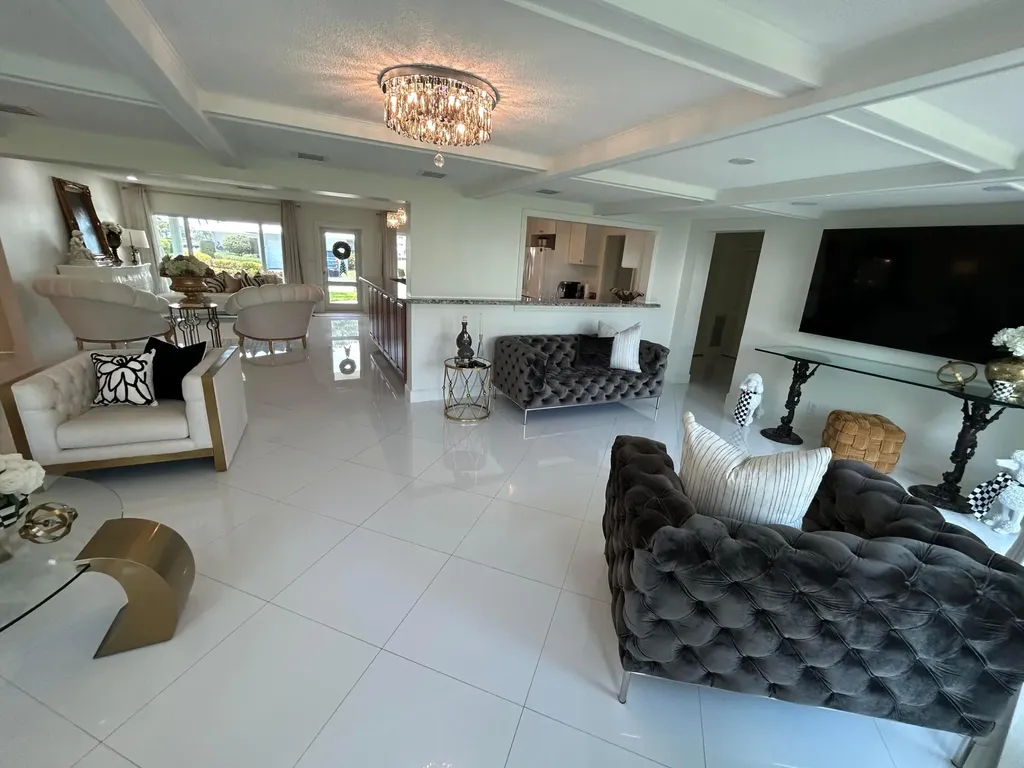 1431 S Ocean Boulevard Pompano Beach FL 33062