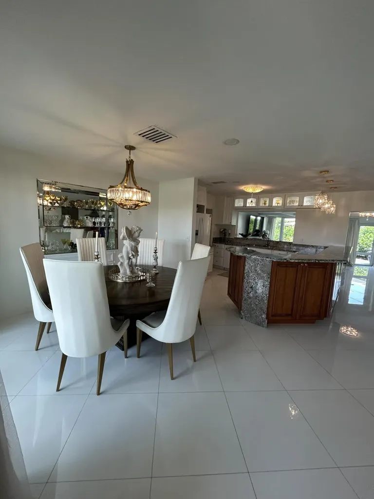 1431 S Ocean Boulevard Pompano Beach FL 33062