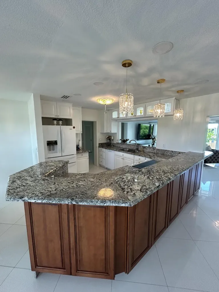 1431 S Ocean Boulevard Pompano Beach FL 33062