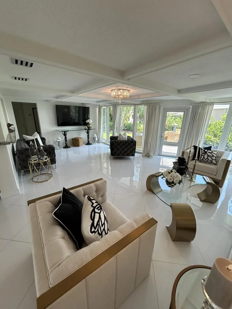 1431 S Ocean Boulevard Pompano Beach FL 33062