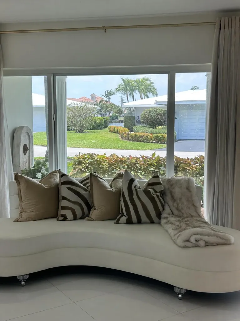 1431 S Ocean Boulevard Pompano Beach FL 33062