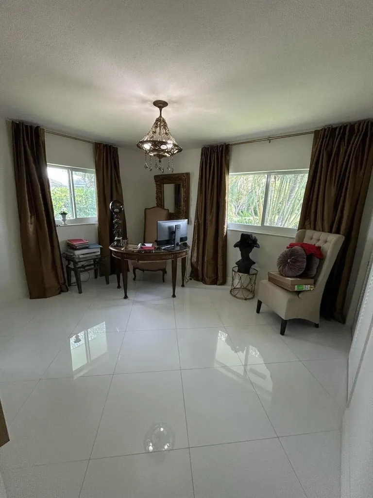 1431 S Ocean Boulevard Pompano Beach FL 33062
