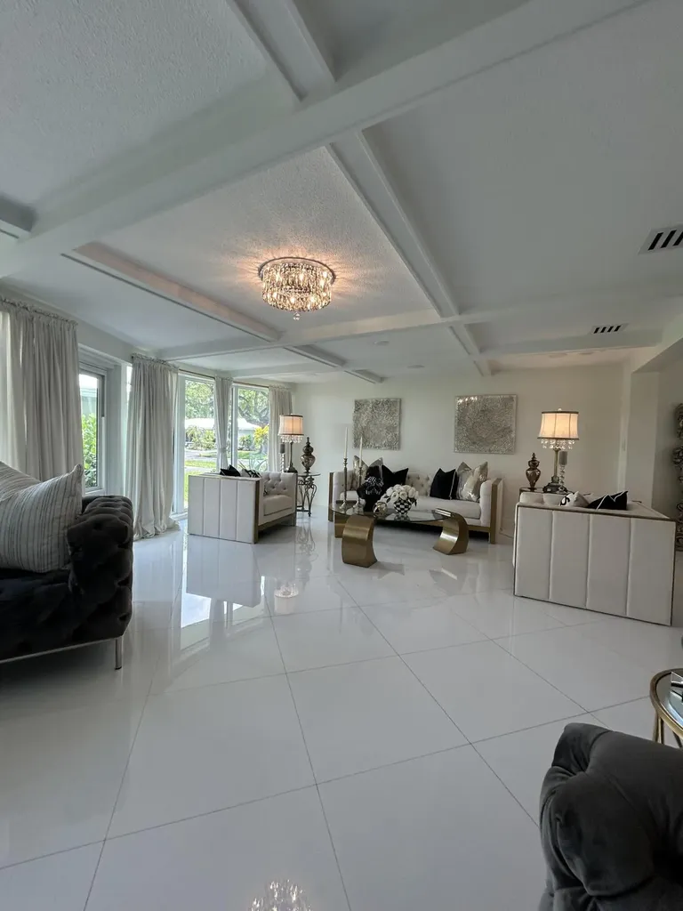 1431 S Ocean Boulevard Pompano Beach FL 33062