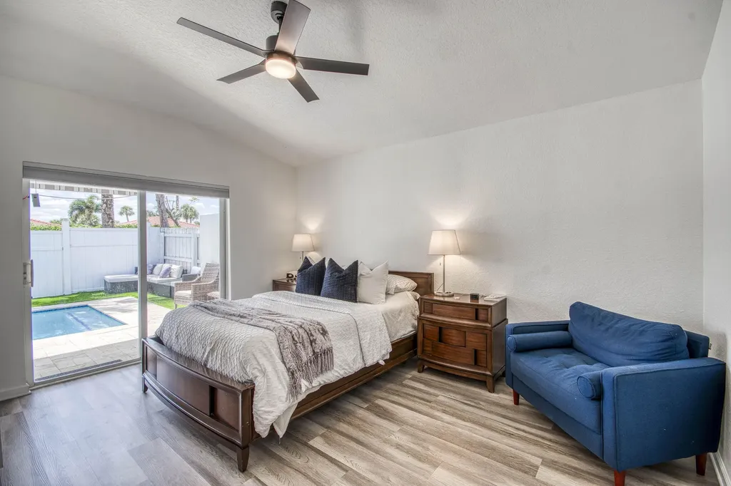 6036 Azalea Circle West Palm Beach FL 33415
