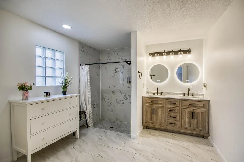 6036 Azalea Circle West Palm Beach FL 33415